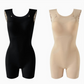 👙💃Tummy Lift Hip Waist Girdle Traceless One-piece Shapewear🌟 Lift and Shape Perfect Fit Invisible Slimming
