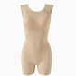 👙💃Tummy Lift Hip Waist Girdle Traceless One-piece Shapewear🌟 Lift and Shape Perfect Fit Invisible Slimming