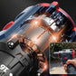 🔥Hot Sale🔥Electric Drill & Screwdriver with Removable Chuck