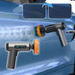 🔥2025 HOT SALE Cordless Car Buffer Polisher Set