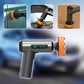 🔥2025 HOT SALE Cordless Car Buffer Polisher Set