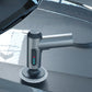 🔥2025 HOT SALE Cordless Car Buffer Polisher Set