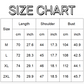 Men's Breathable & Soft Short Sleeve Shirt