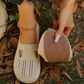🔥Last Day 49% OFF🔥Women Walking Comfortable Breathable Knit Flats Shoes