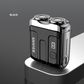 🪒 50% OFF!🔥Portable Mini Men's Electric Shaver – Compact & Rechargeable🧳