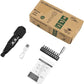 Electric Screwdriver Cordless