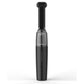 🚗 50% OFF NOW! 💨 V8 Slim Cordless Car Vacuum – High Power, Lightweight & Deep Cleans Upholstery/Crevices 🔋