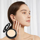 Instant Beauty Foundation Cream - Concealing, Contouring & Brightening