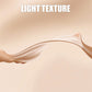 Instant Beauty Foundation Cream - Concealing, Contouring & Brightening