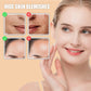 Instant Beauty Foundation Cream - Concealing, Contouring & Brightening