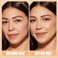 Instant Beauty Foundation Cream - Concealing, Contouring & Brightening
