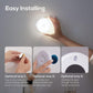 🔥Buy 1 Get 1 Free🔥Motion Sensor Automatic Rechargeable Light
