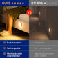 🔥Buy 1 Get 1 Free🔥Motion Sensor Automatic Rechargeable Light