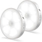 🔥Buy 1 Get 1 Free🔥Motion Sensor Automatic Rechargeable Light
