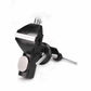 Heavy Duty Mini Universal Tool Bench Vise