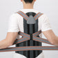 💯Limited Time Half Price - Adjustable Lumbar Back Support Belt for Men and Women
