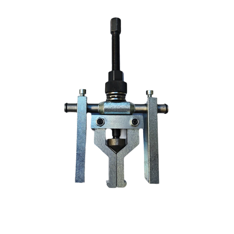 🔥Multifunctional Bore Guide Bearing Puller