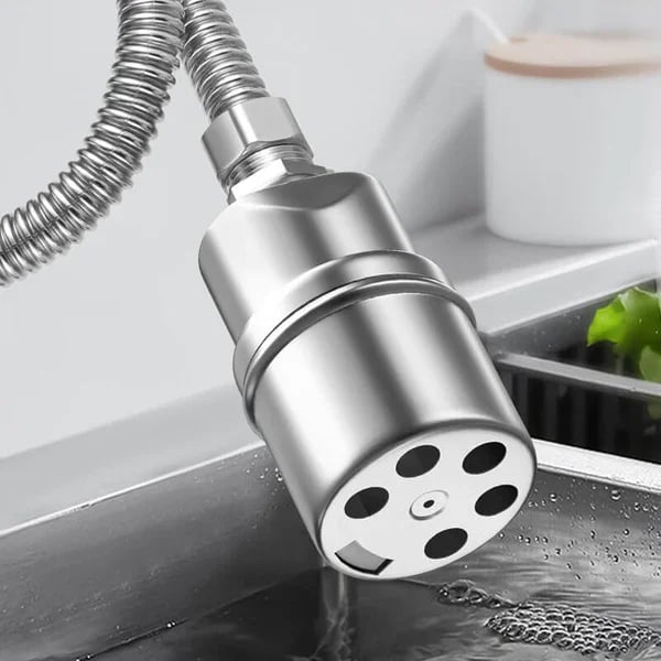 2026 HOT SALE 50% OFF🌊 304 stainless steel water level control float valve🚰