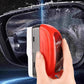 🔥Time-Limited Specail✨Auto Oil Film Cleaning Brush with 100ml Refill Liquid