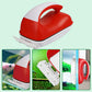Efficient Fish Tank Cleaning Magnetic Brush