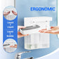 Automatic Soap Dispenser