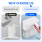 Automatic Soap Dispenser