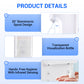 Automatic Soap Dispenser