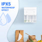 Automatic Soap Dispenser
