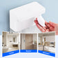 Automatic Soap Dispenser