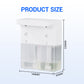 Automatic Soap Dispenser