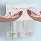 Automatic Soap Dispenser