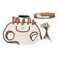 🐶🎒 2-in-1 Portable Breathable Pet Carrier – Sling + Backpack | Anywhere, Anytime!
