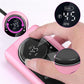 Portable Rechargeable Nail Buffer & Polisher Set