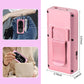 Portable Rechargeable Nail Buffer & Polisher Set