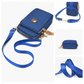 Stylish 3-Layer Shoulder Crossbody Bag（50% OFF）