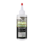 Special Offer: Waterproof Concrete Crack Filler | High Elasticity Sealant for Asphalt & Masonry | Weather-Resistant & Odour-Free Repair Paste