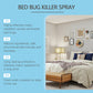 💥Hot Sale💥 Powerful Bed Bug Spray (50% OFF)