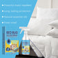 💥Hot Sale💥 Powerful Bed Bug Spray (50% OFF)