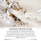 💥Hot Sale💥 Powerful Bed Bug Spray (50% OFF)