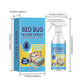 💥Hot Sale💥 Powerful Bed Bug Spray (50% OFF)