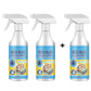 💥Hot Sale💥 Powerful Bed Bug Spray (50% OFF)