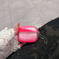 Luminous Quicksand Earphone Case for AirPods Series