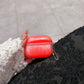 Luminous Quicksand Earphone Case for AirPods Series