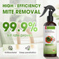 🔥Hot Sale🔥Bacteriostasis Mite Control Agent (50% OFF)