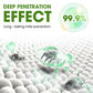 🔥Hot Sale🔥Bacteriostasis Mite Control Agent (50% OFF)