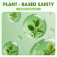 🔥Hot Sale🔥Bacteriostasis Mite Control Agent (50% OFF)