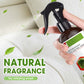 🔥Hot Sale🔥Bacteriostasis Mite Control Agent (50% OFF)