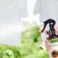 🔥Hot Sale🔥Bacteriostasis Mite Control Agent (50% OFF)