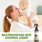 🔥Hot Sale🔥Bacteriostasis Mite Control Agent (50% OFF)