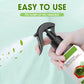 🔥Hot Sale🔥Bacteriostasis Mite Control Agent (50% OFF)